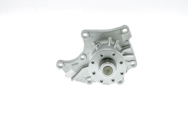 Pompe à eau AISIN ref. WPG-001V